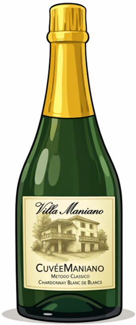 Etichettatura e Packaging