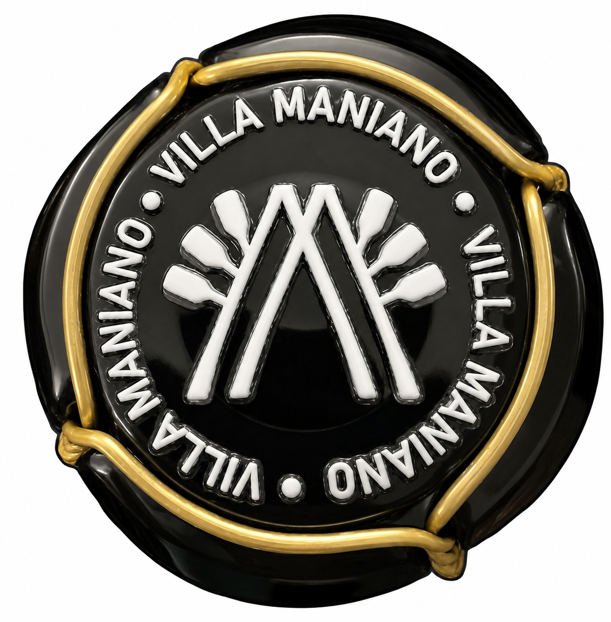 Villa Maniano, produzione artigianale di spumanti, birre, liquori e spritz nel Lazio